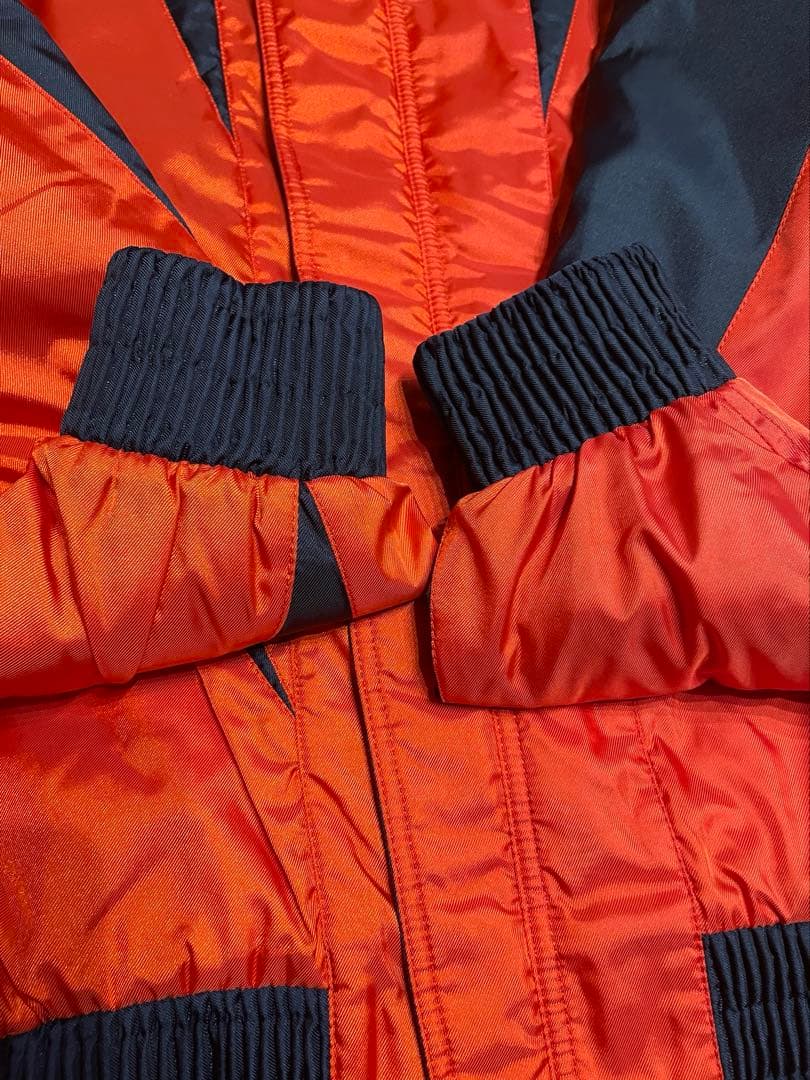 読売巨人ジャイアンツスタジャンJUNKO KOSHINO ジャンパー