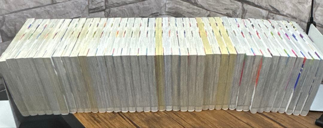神様のバレー 1 〜39 全巻