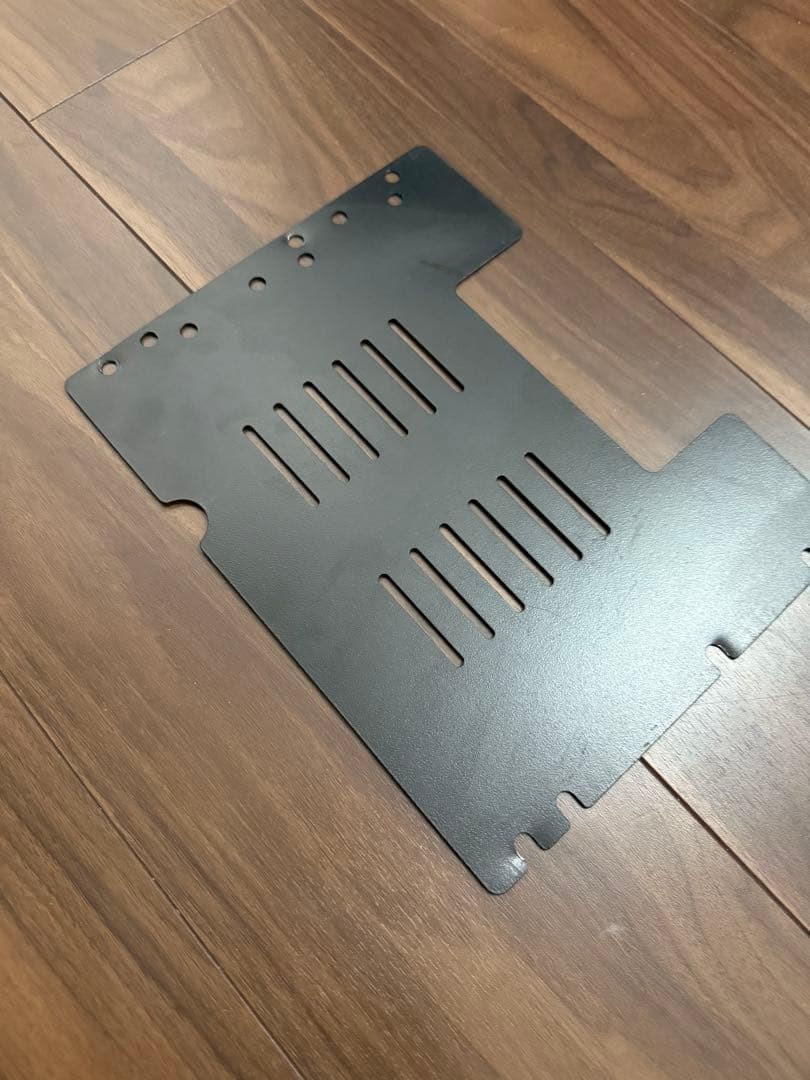 BESSON ワインセラー コンプレッサー式