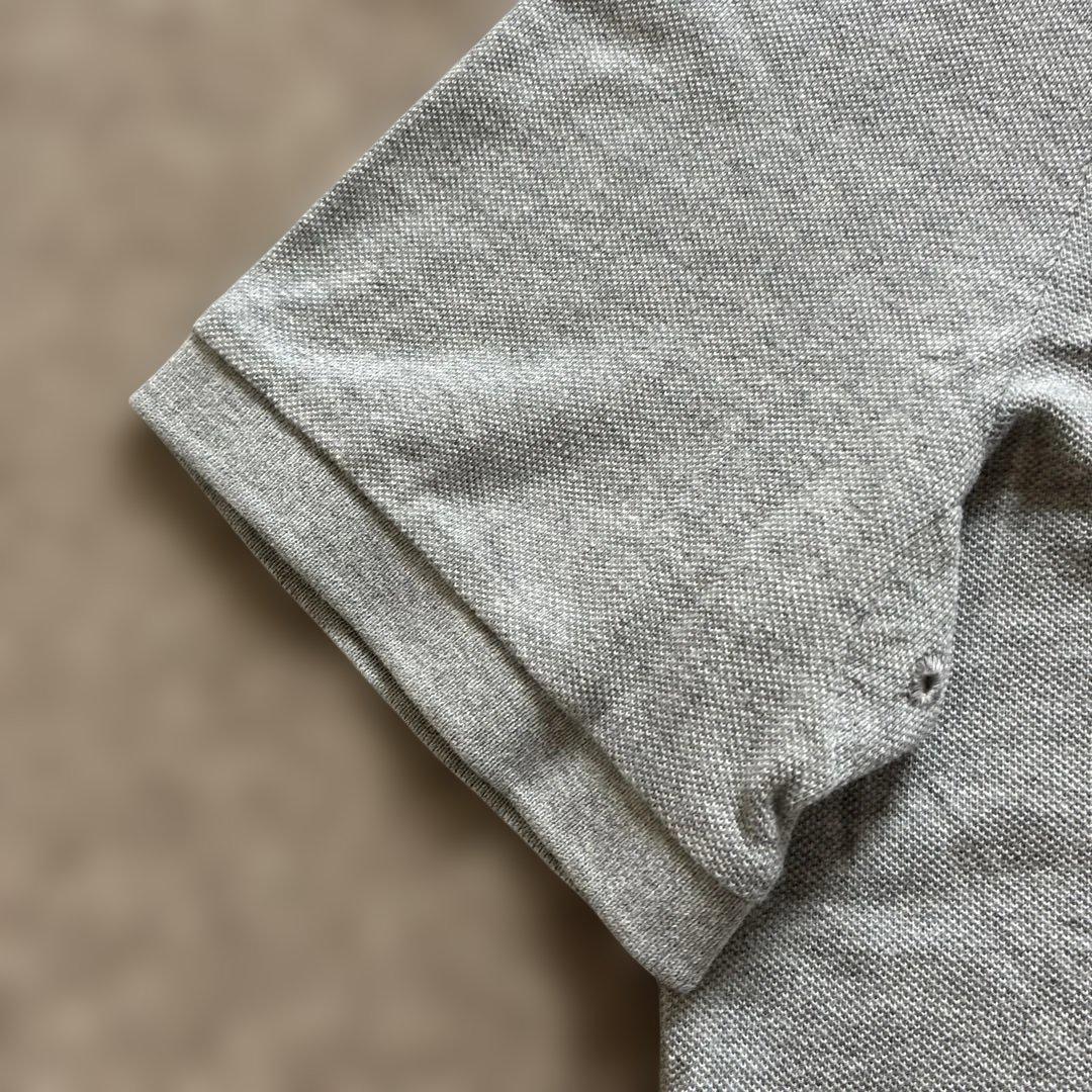 Polo Ralph Lauren ポロベア刺繍 レガッタ　ポロシャツ