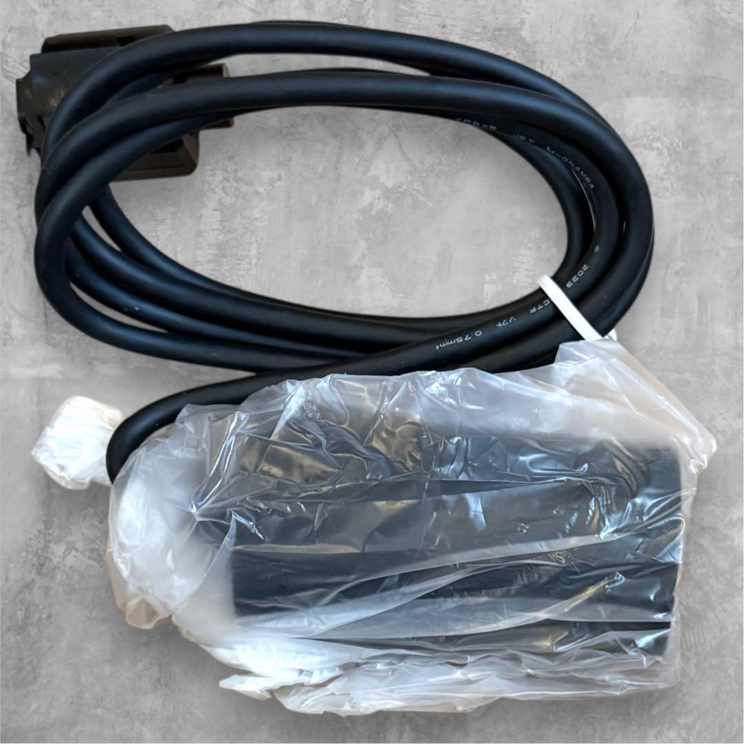 新品【LEDZ】LEDペンダントライト 遠藤照明 ERP7511B 3点セット