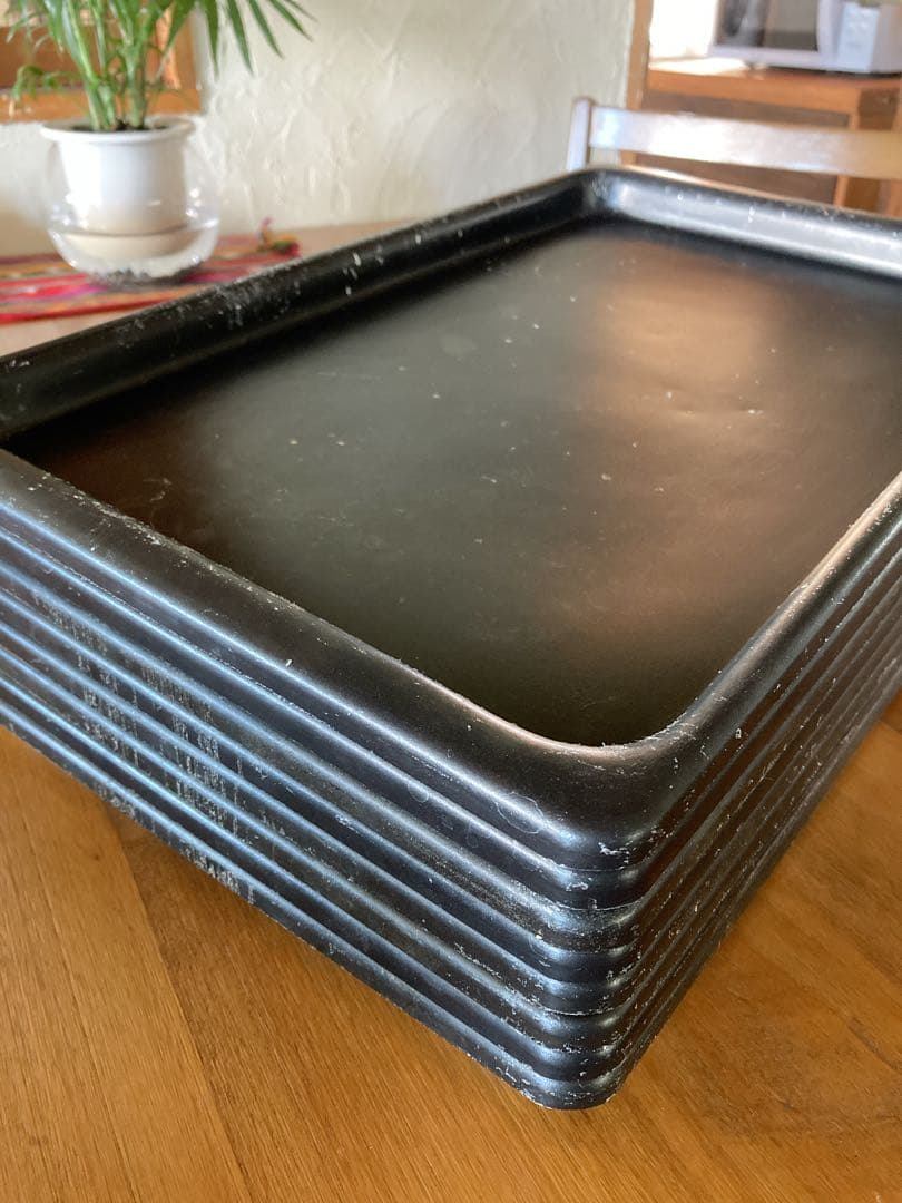 業務用 リンナイ ガスオーブンrck-30ma LPガス用