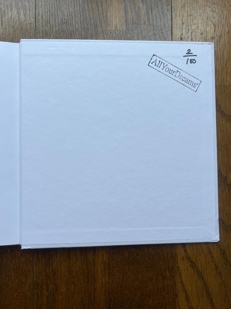 COLDF33T – coldf33t