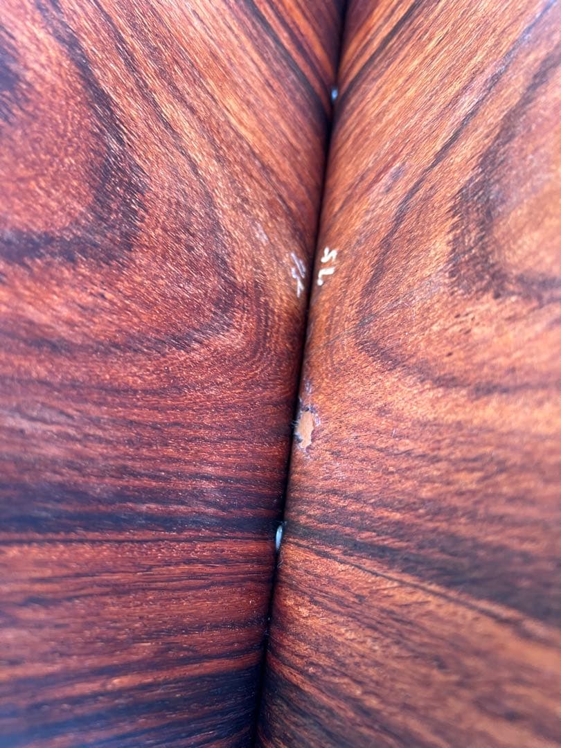 天童木工 ビンテージバタフライスツール 柳宗理 民藝 TENDO