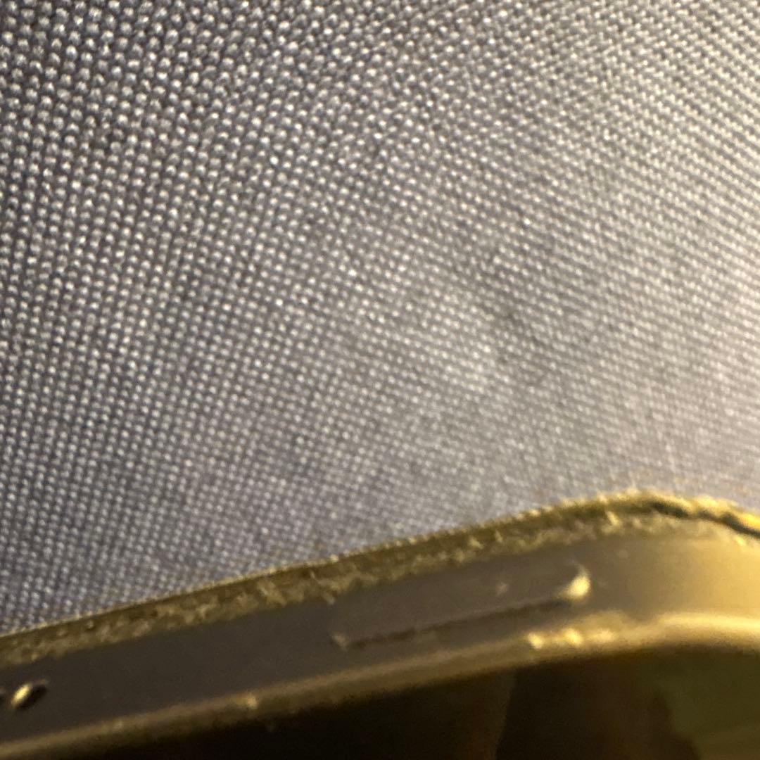 iPad Pro12.9第5世代Wi-Fiモデル512GB