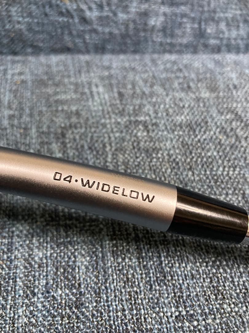 コブラ ウェッジ 60度N.S.PRO モーダス3 TOUR 105 2023製