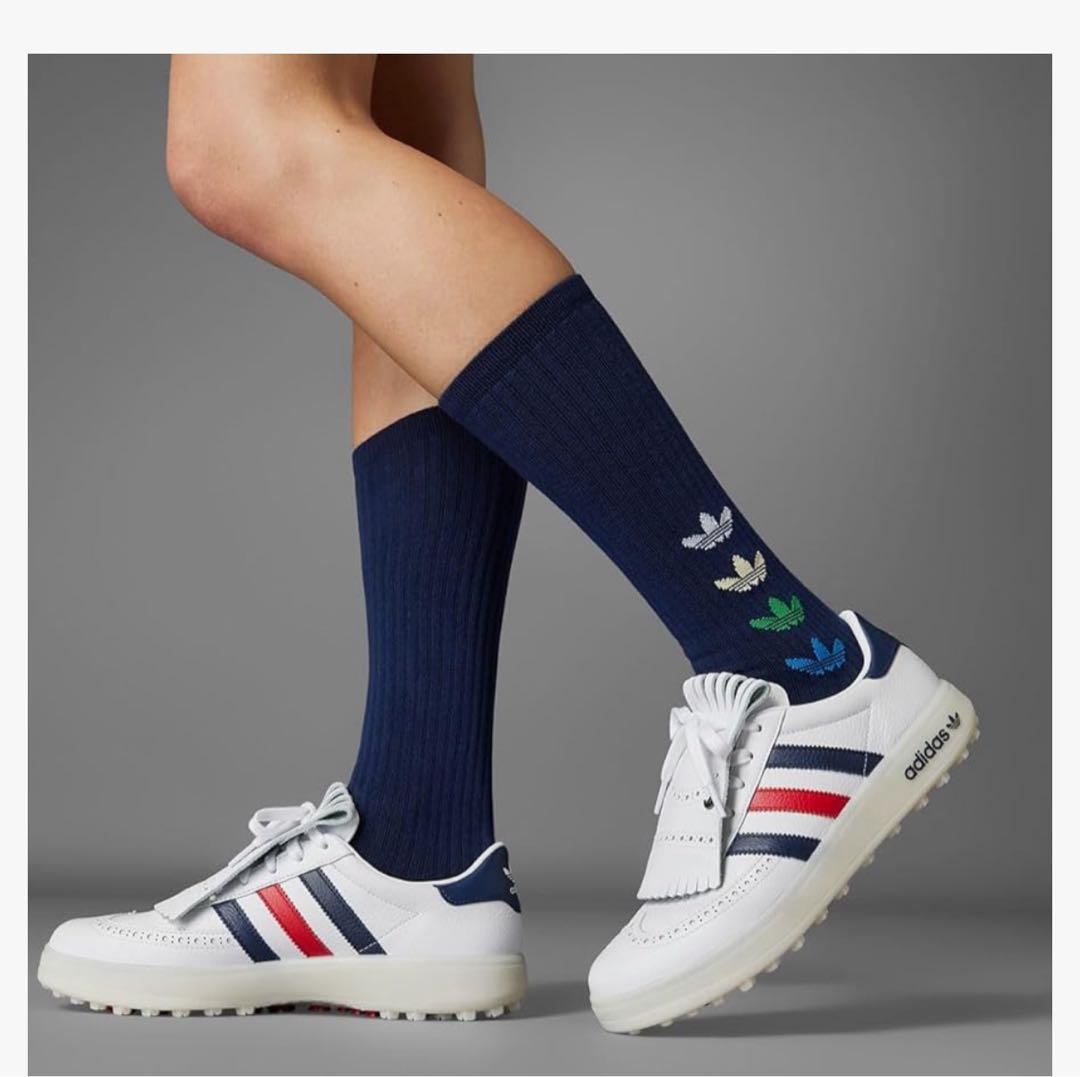 ブーリン様　adidas コースカップ COURSECUP SPIKELESS