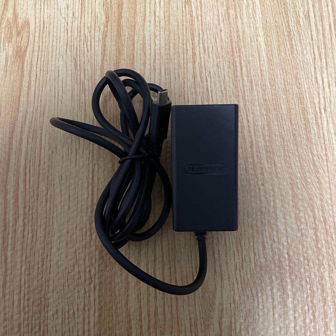 (初期化済) Nintendo Switch Lite ターコイズ ケース付き