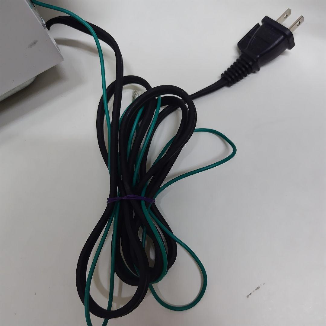 シャープ　RE-S1000　過熱水蒸気オーブンレンジ　2018年製　E442