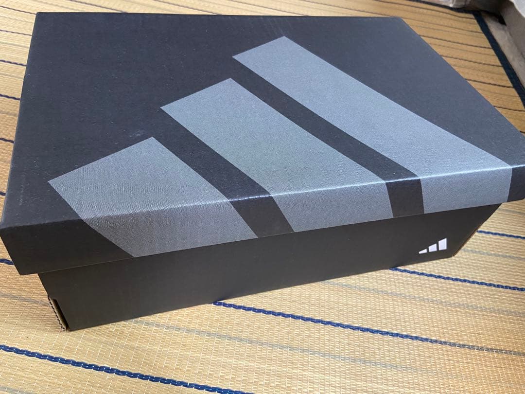 adidas ゴルフシューズ S2G SL BOA24 アディダス