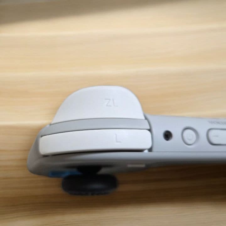 Nintendo Switch Lite ポケモン ザシアン・ザマゼンタ 本体