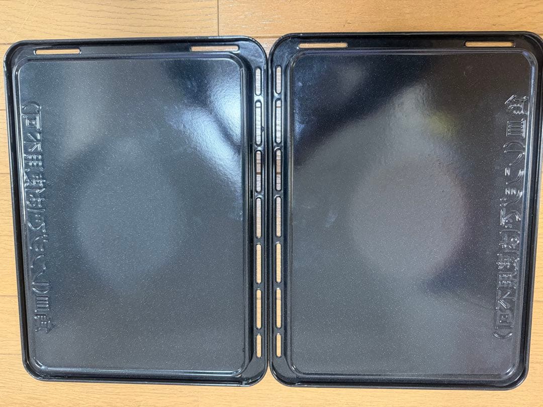 パナソニック ビストロ NE-UBS10A-K スチームオーブンレンジ 22年製