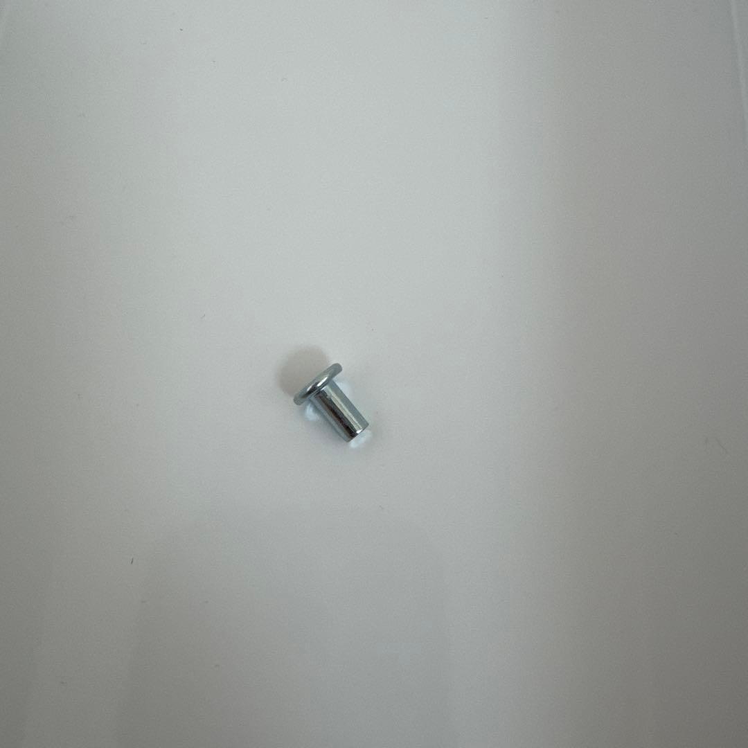 山﨑実業 隠せる調味料ラック キッチン収納