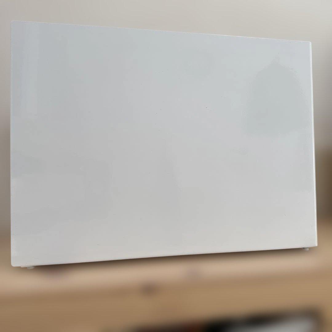 山﨑実業 隠せる調味料ラック キッチン収納