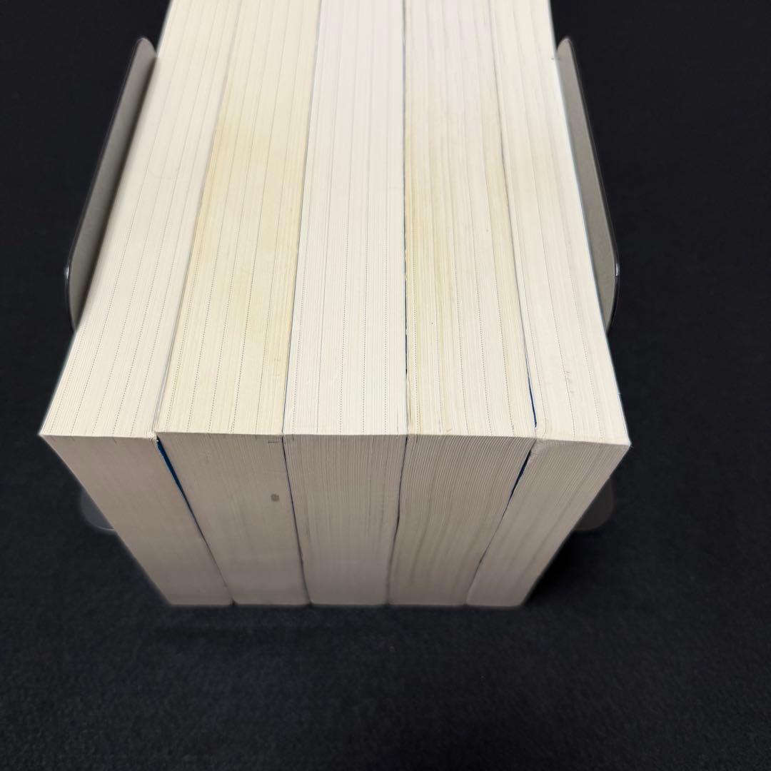 青本　大阪大学　理系　前期日程　2006年～2023年 18年分　駿台予備学校