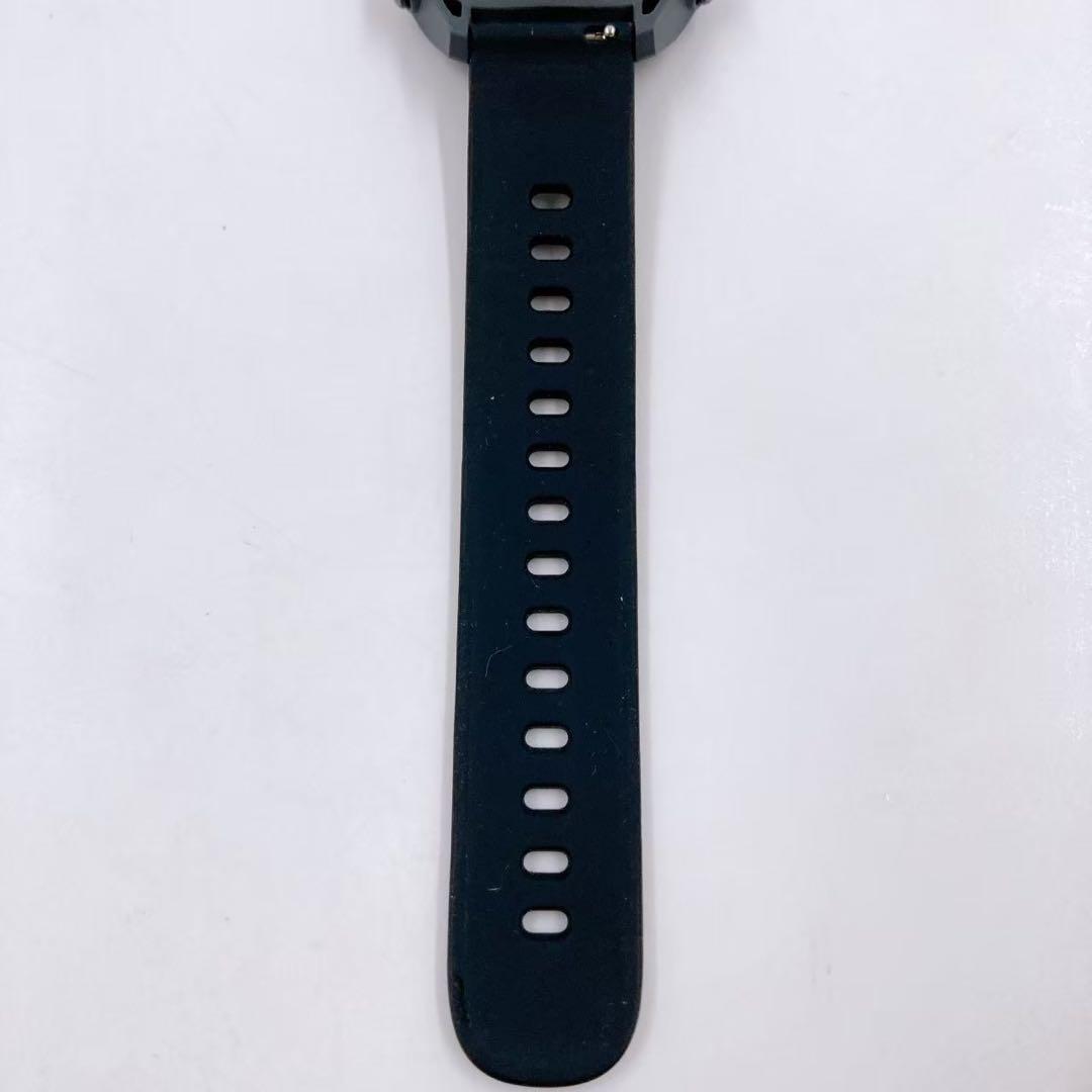 GARMIN APPROACH S12 ブラック