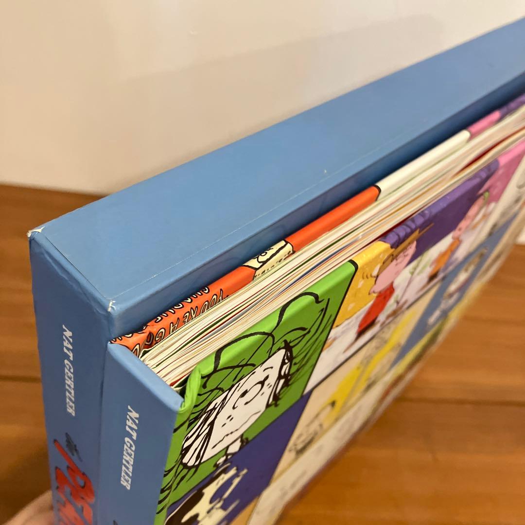 値下【コレクター向け】スヌーピー the PEANUTS collection