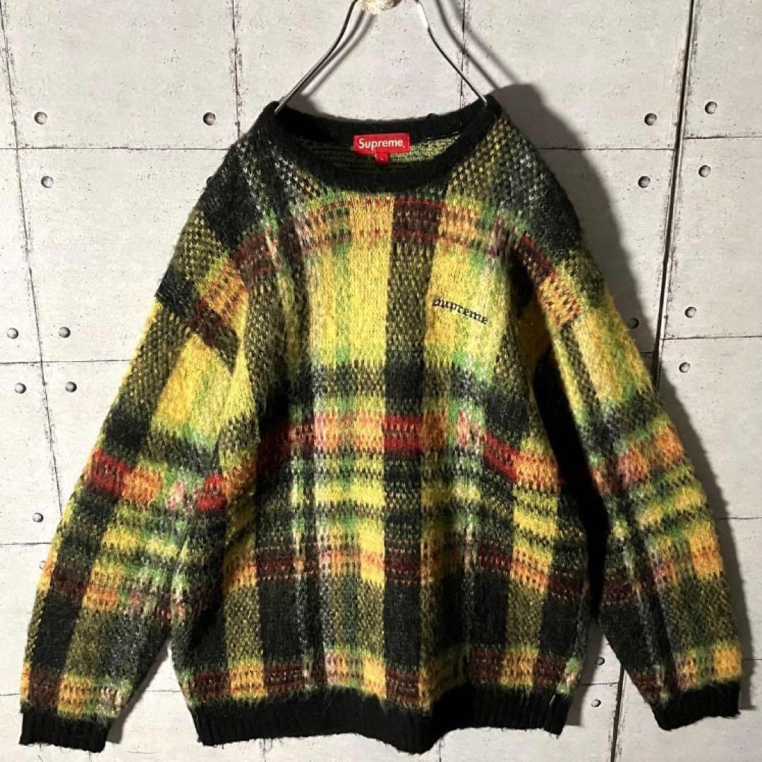 【リピートTADさま専用】