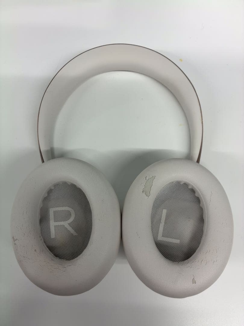 ヘッドホン BOSE Noise Cancelling Headphones 700