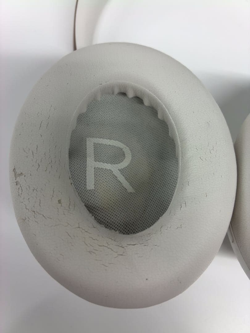 ヘッドホン BOSE Noise Cancelling Headphones 700