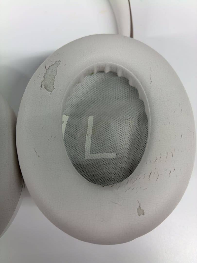 ヘッドホン BOSE Noise Cancelling Headphones 700