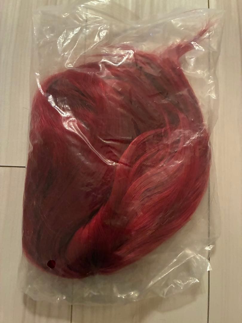 宝鐘マリン ホロナツ 水着衣装フルセット