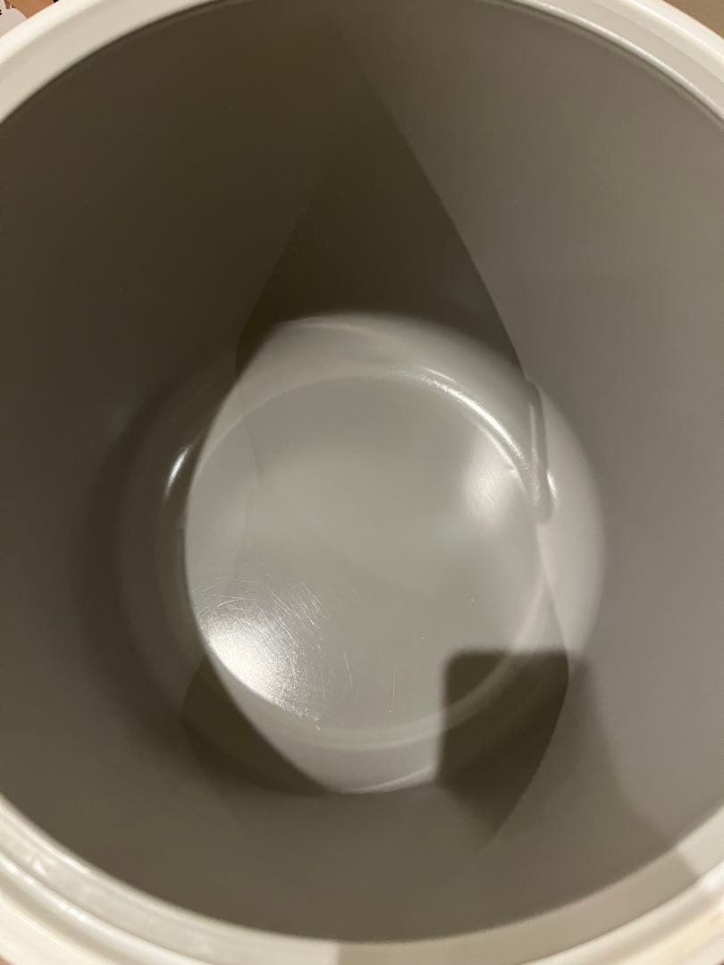 本日限定値下げタイガー　電子ジャー　9L 業務用　5升