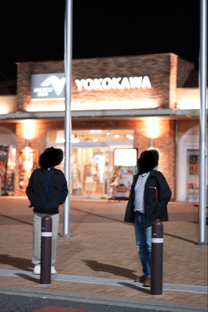 SONY α7 IV (ILCE-7M4K) ミラーレス一眼　フルサイズ