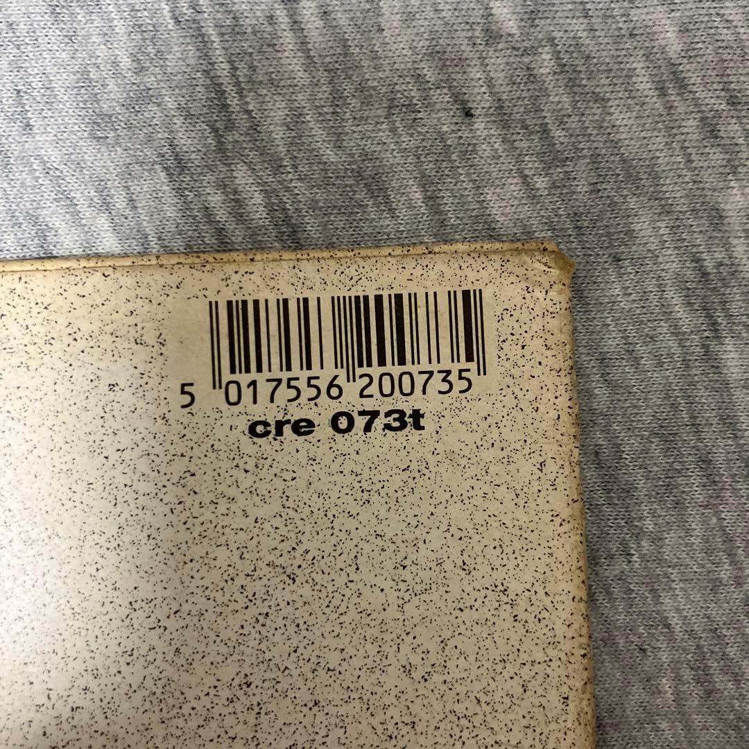 MY BLOODY VALENTINE GLIDER E.P. LP レコード