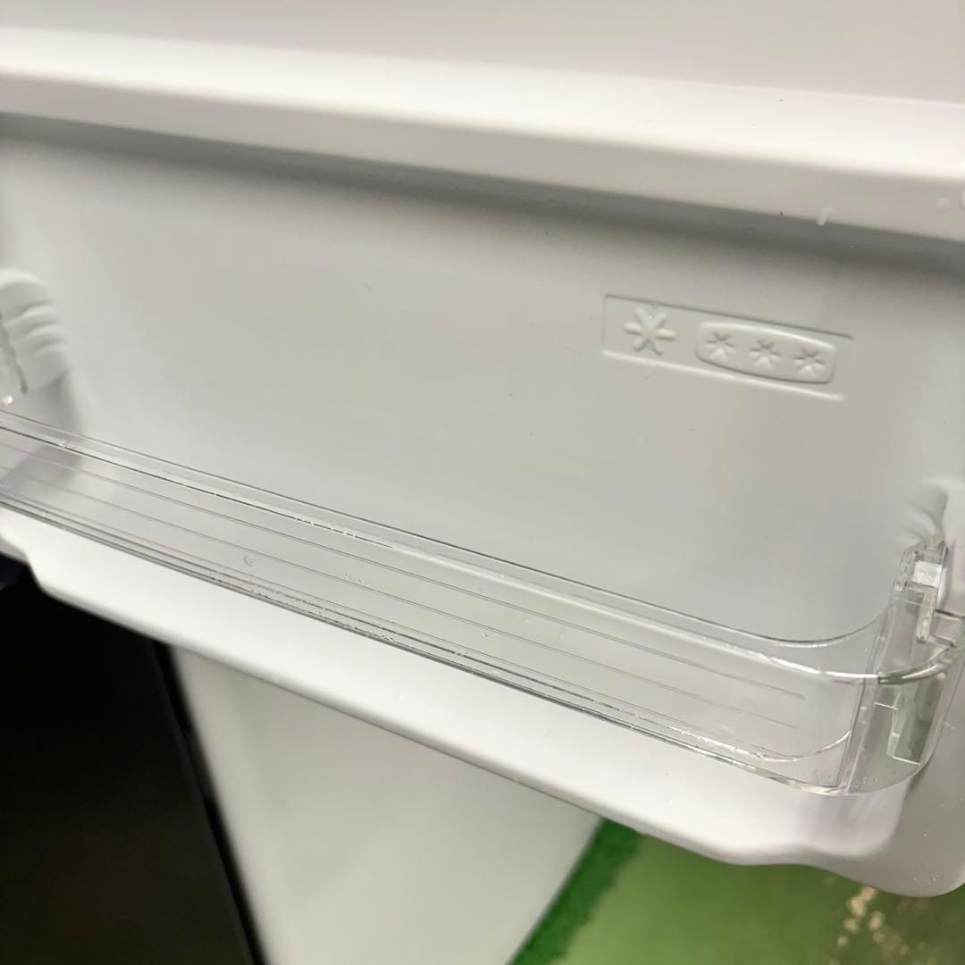 551 2023〜24年製　冷蔵庫　洗濯機　電子レンジ　セット　小型　一人暮らし