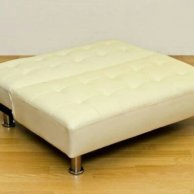 ソファー、ソファーベッド