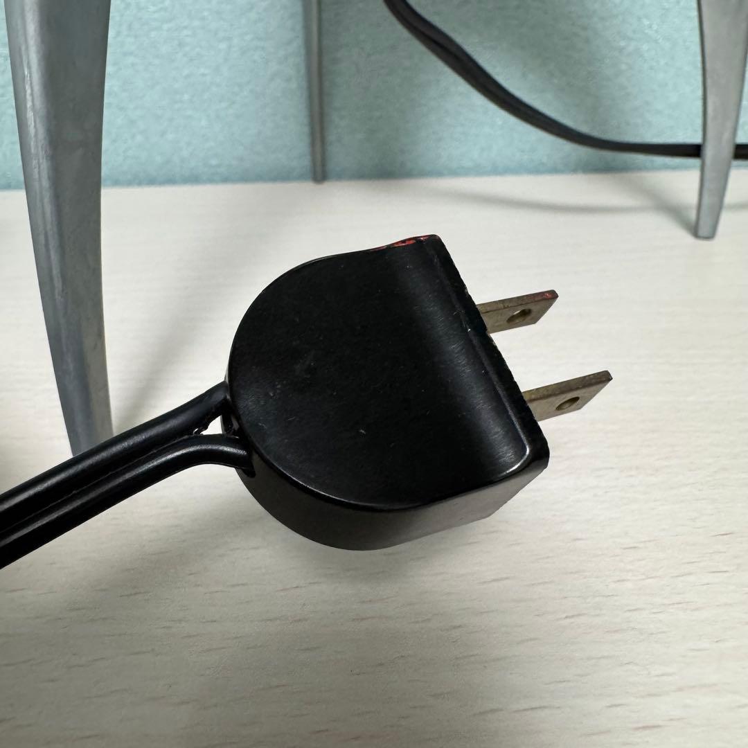 【Mathmos Lava Lamps】telstar【ラバランプ】