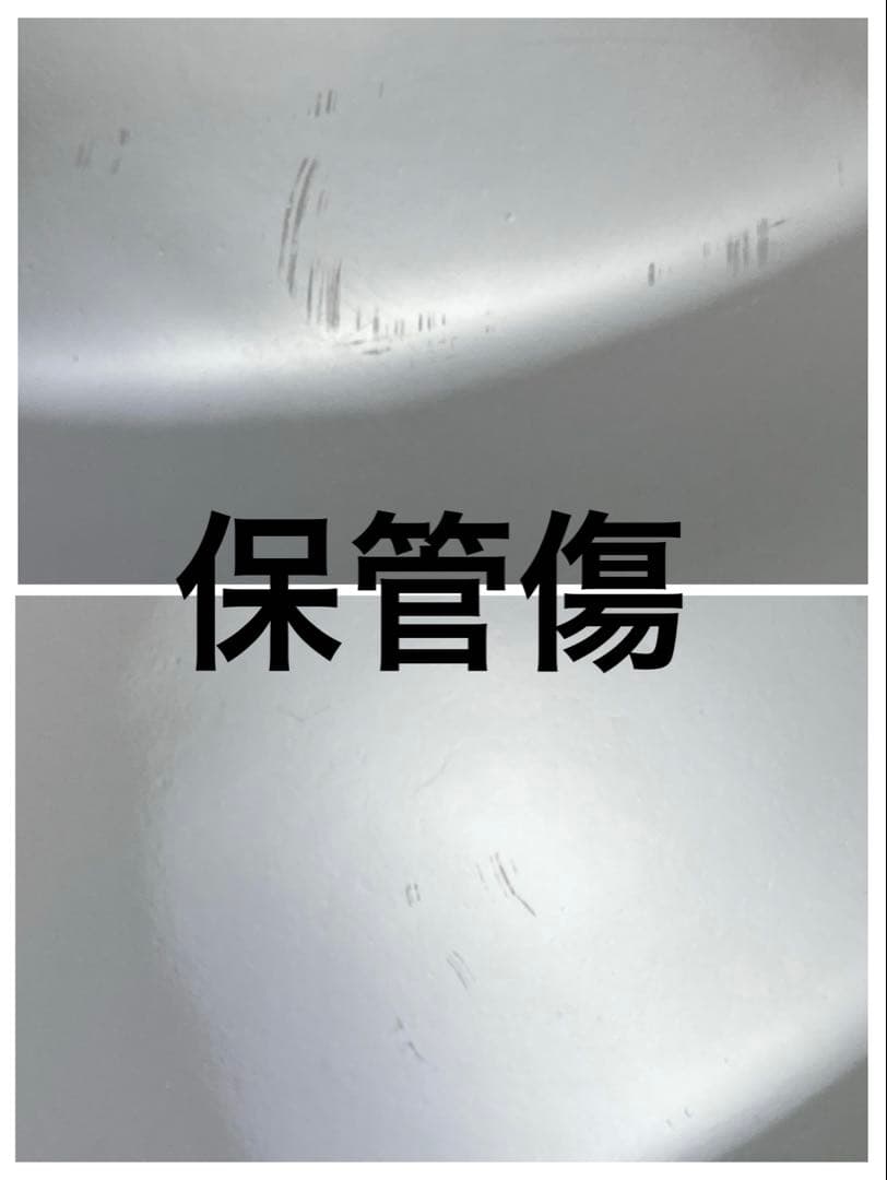 ジノリ　アンティコエデン　スープ　パン　プレート　パスタ　ケーキ　デザート　丸皿