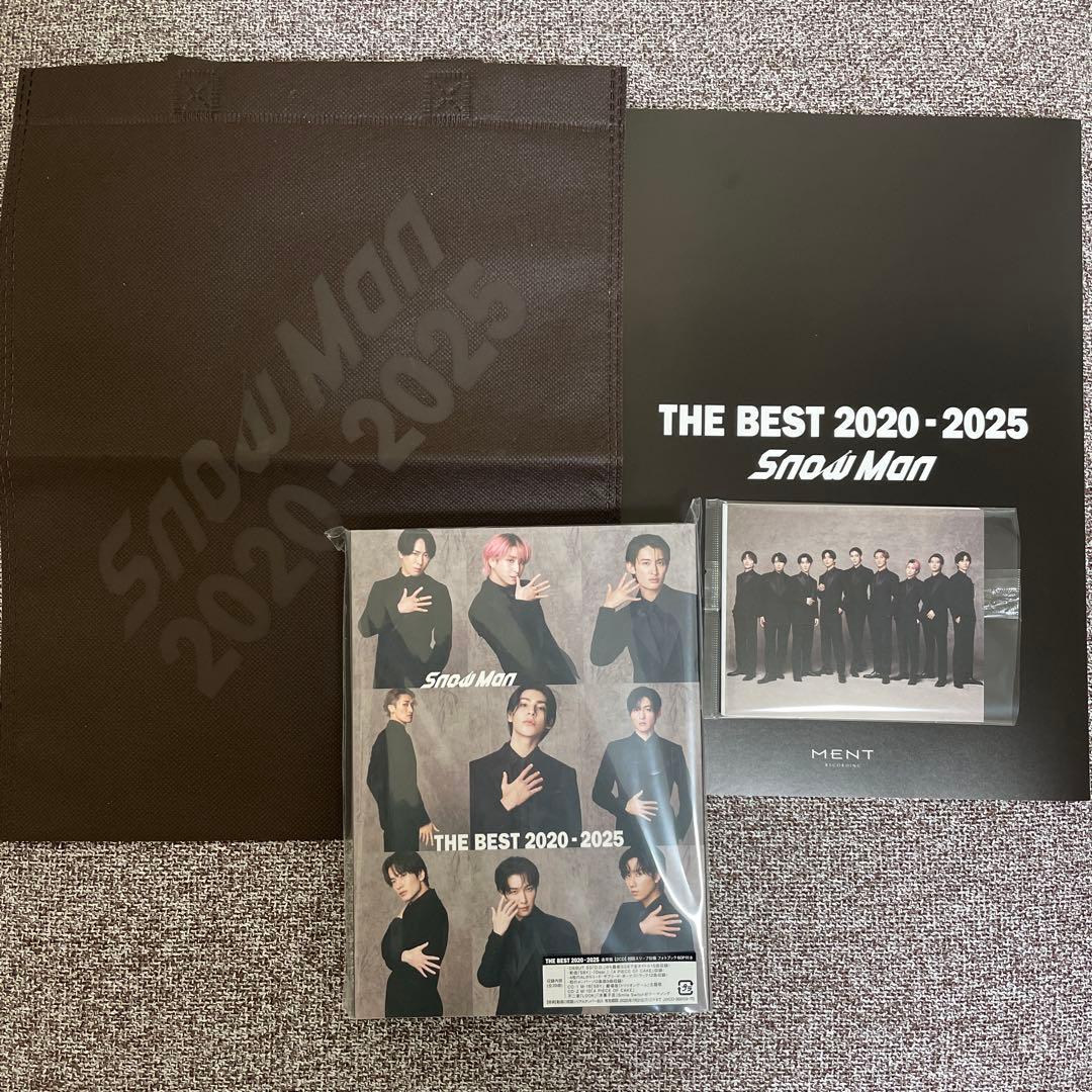 Manグッズ　DVD.CD