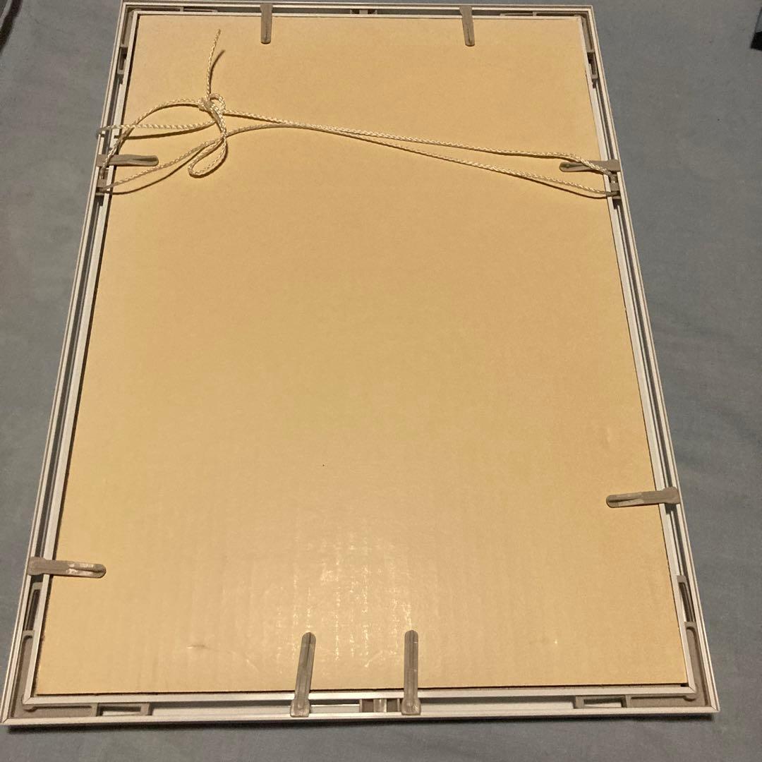 【超希少!?早い者勝ち!!】ハンターハンター パズル クラピカ レオリオ レトロ