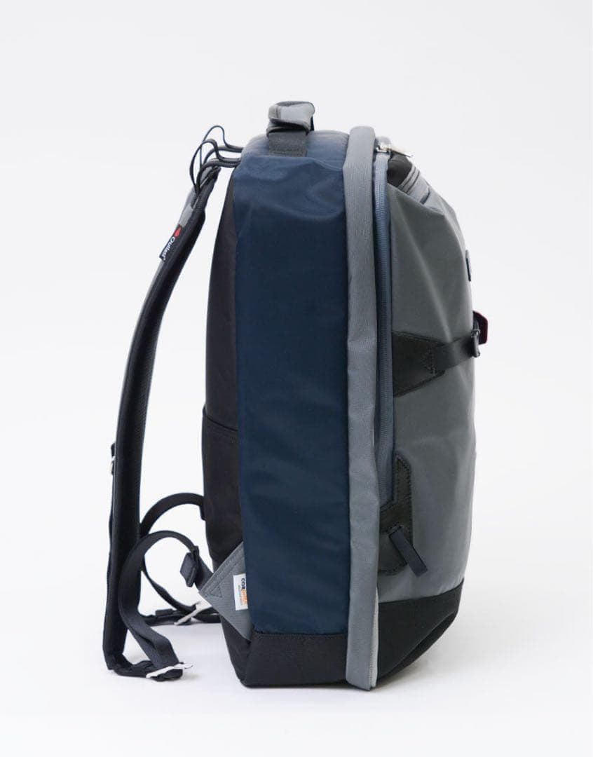 未使用タグ付き Master piece Potential 2WAバックパック