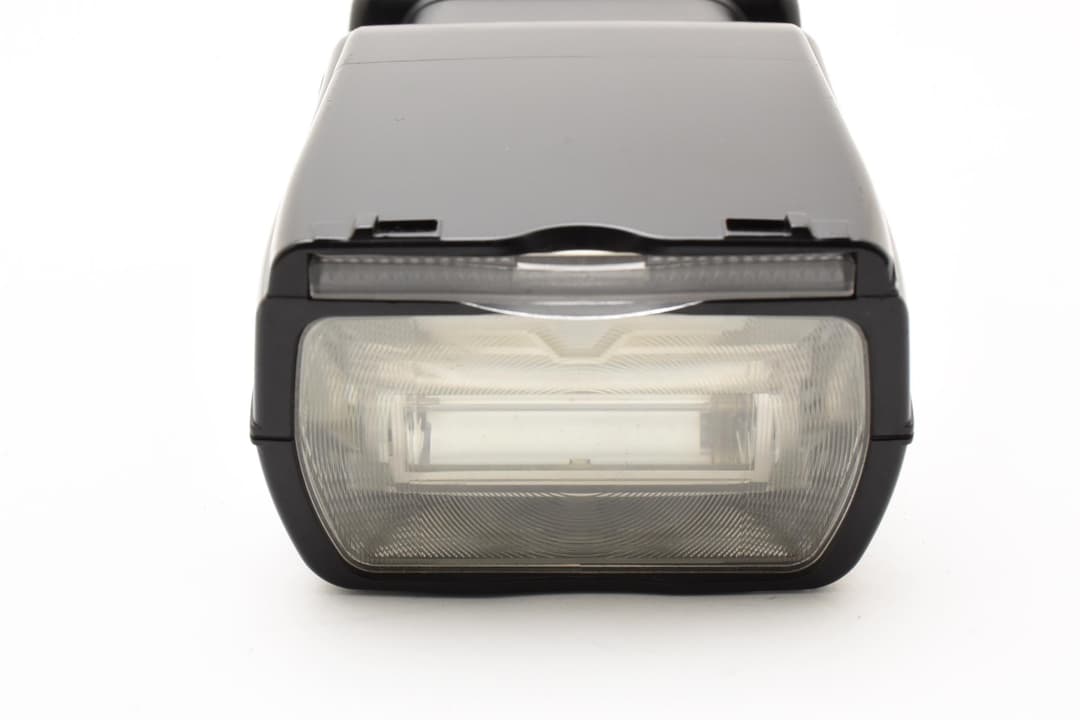 Nikon SPEEDLIGHT SB-700 ストロボ #8621