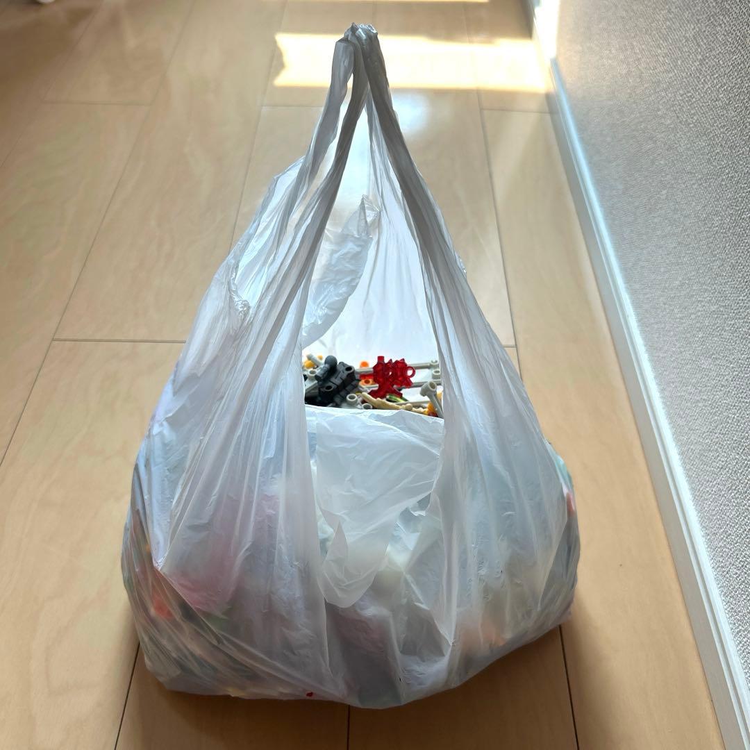 ほねほねザウルスまとめ売り
