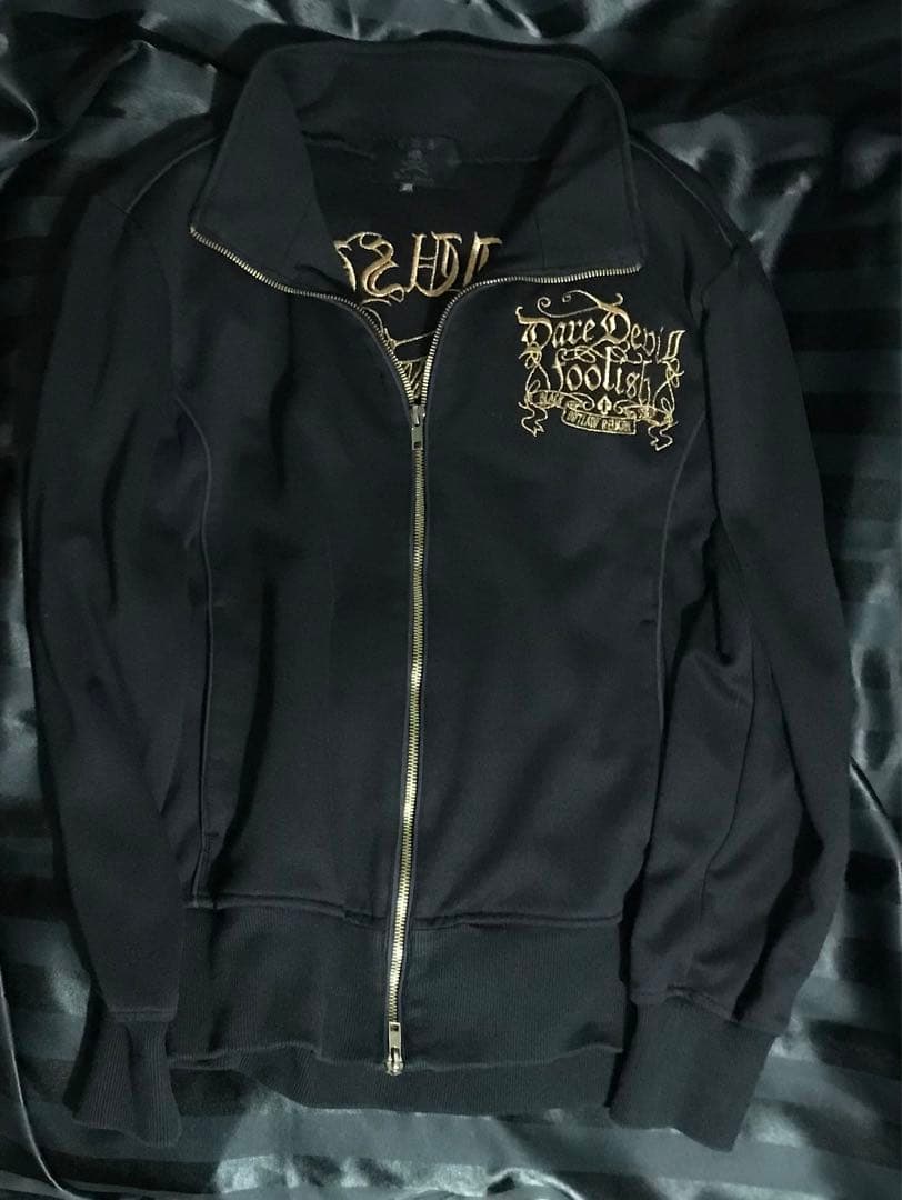 y2k cool drive 訳あり　平成　お兄系