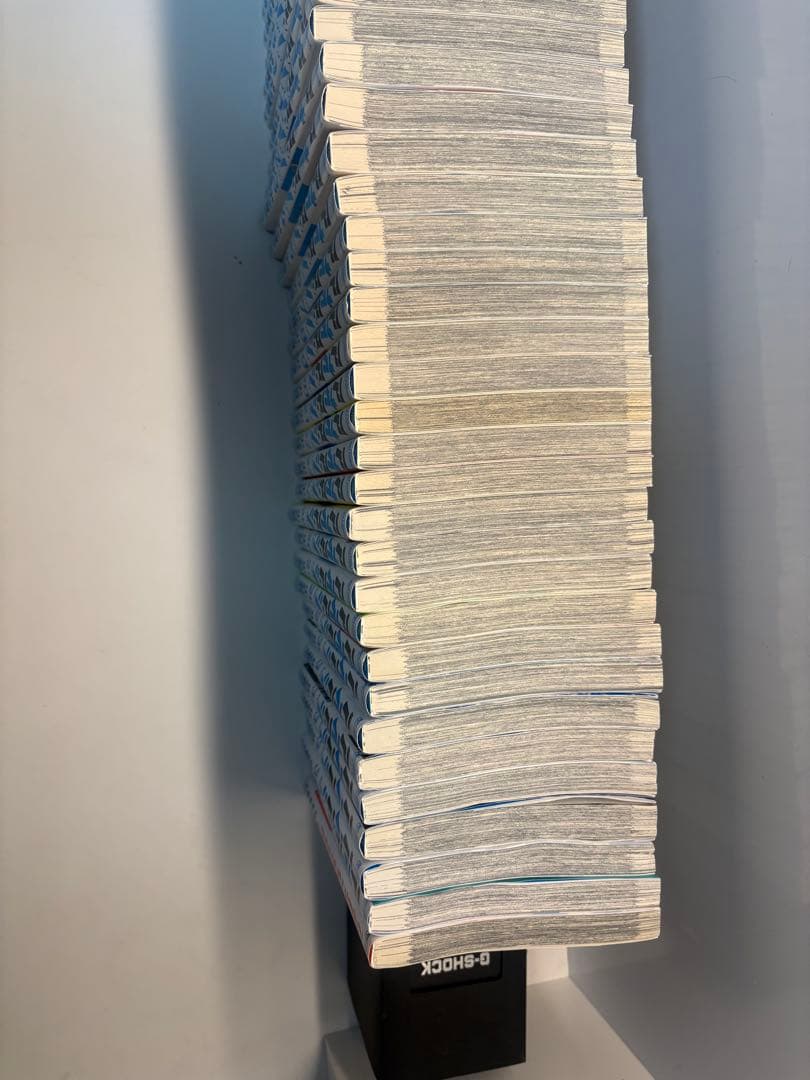 アオアシ 1〜36巻セット+ アオアシブラザーフット1巻