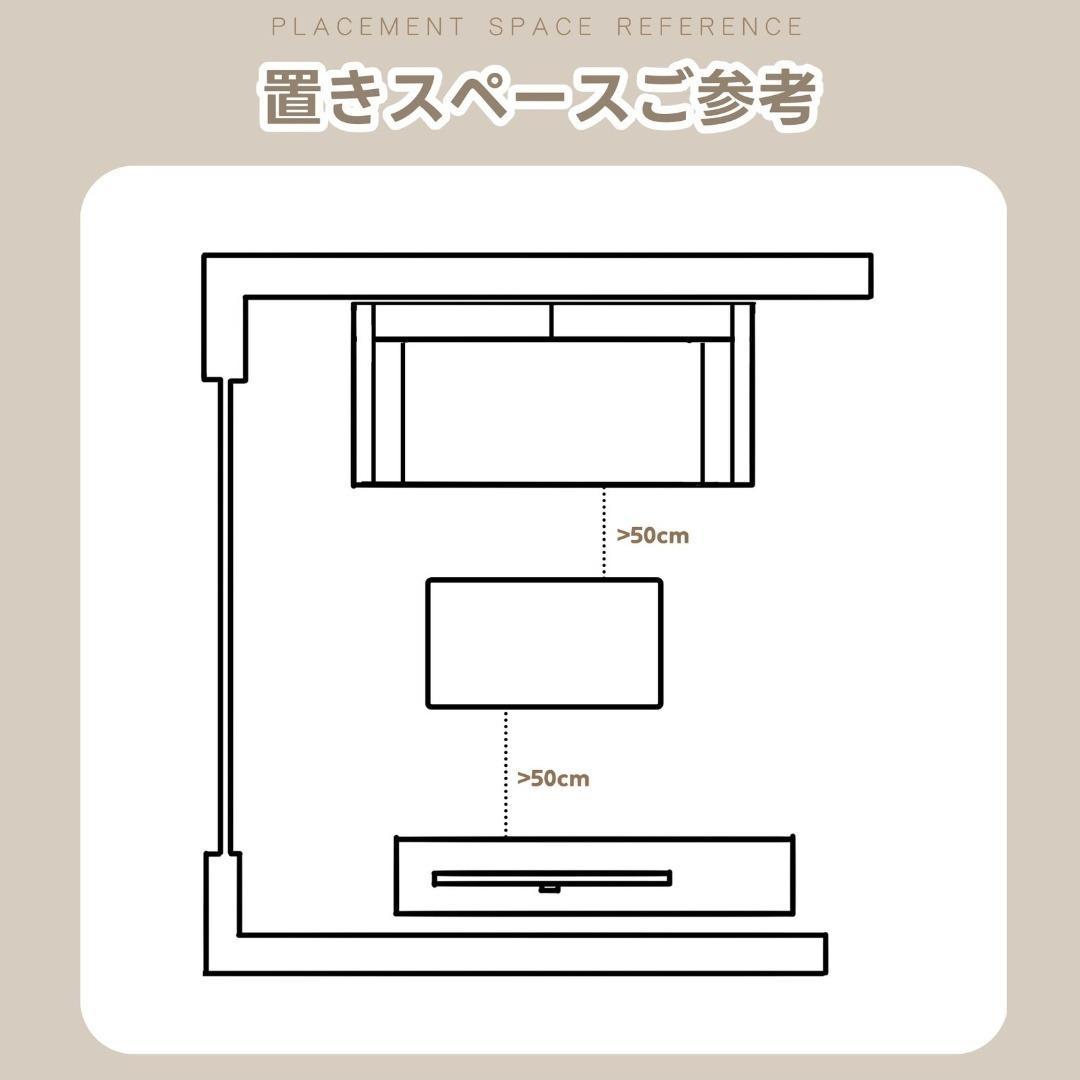 ソファー 3人掛け カウチソファ リビングソファ 肘掛け付き 枕付き PUレザー