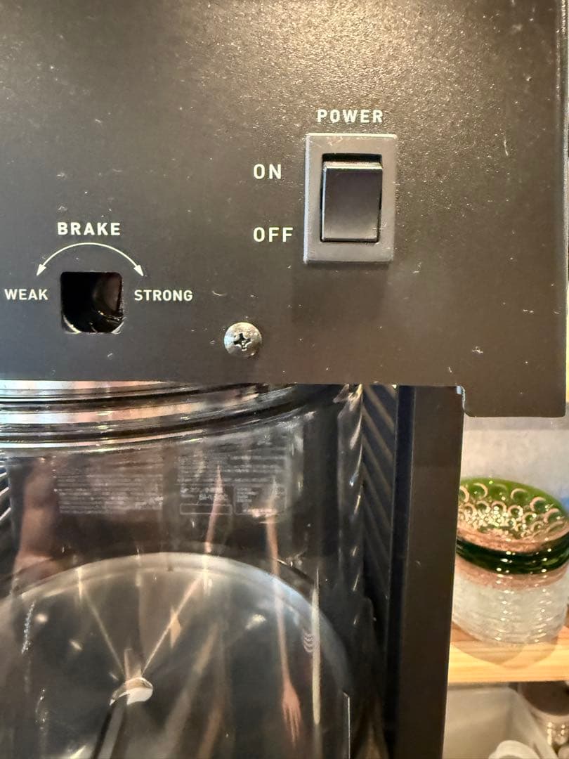 [業務用]かき氷機 SI-150C α S* （スワン / SWAN・池永鉄工）