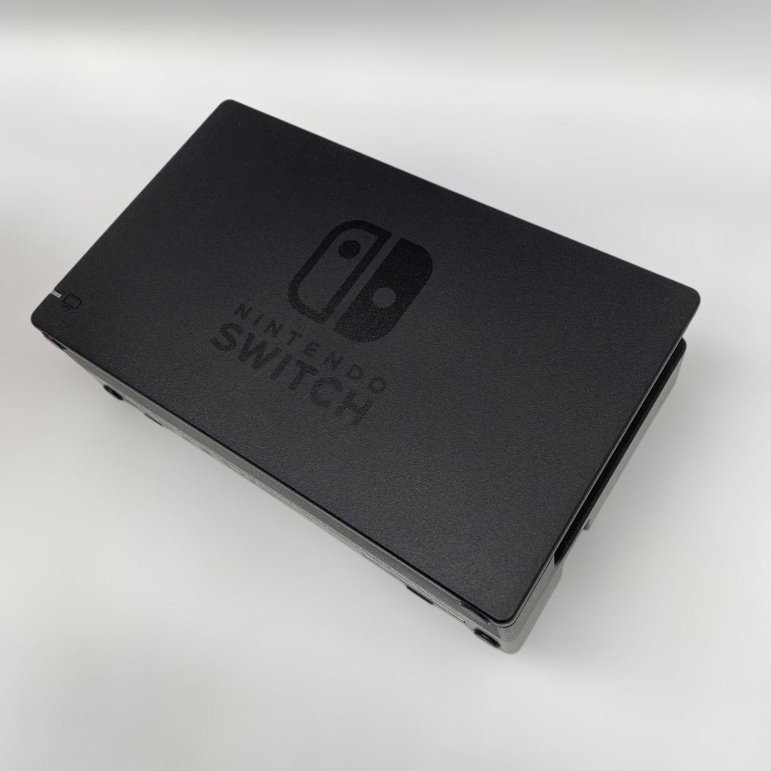 Nintendo Switch Yukiko