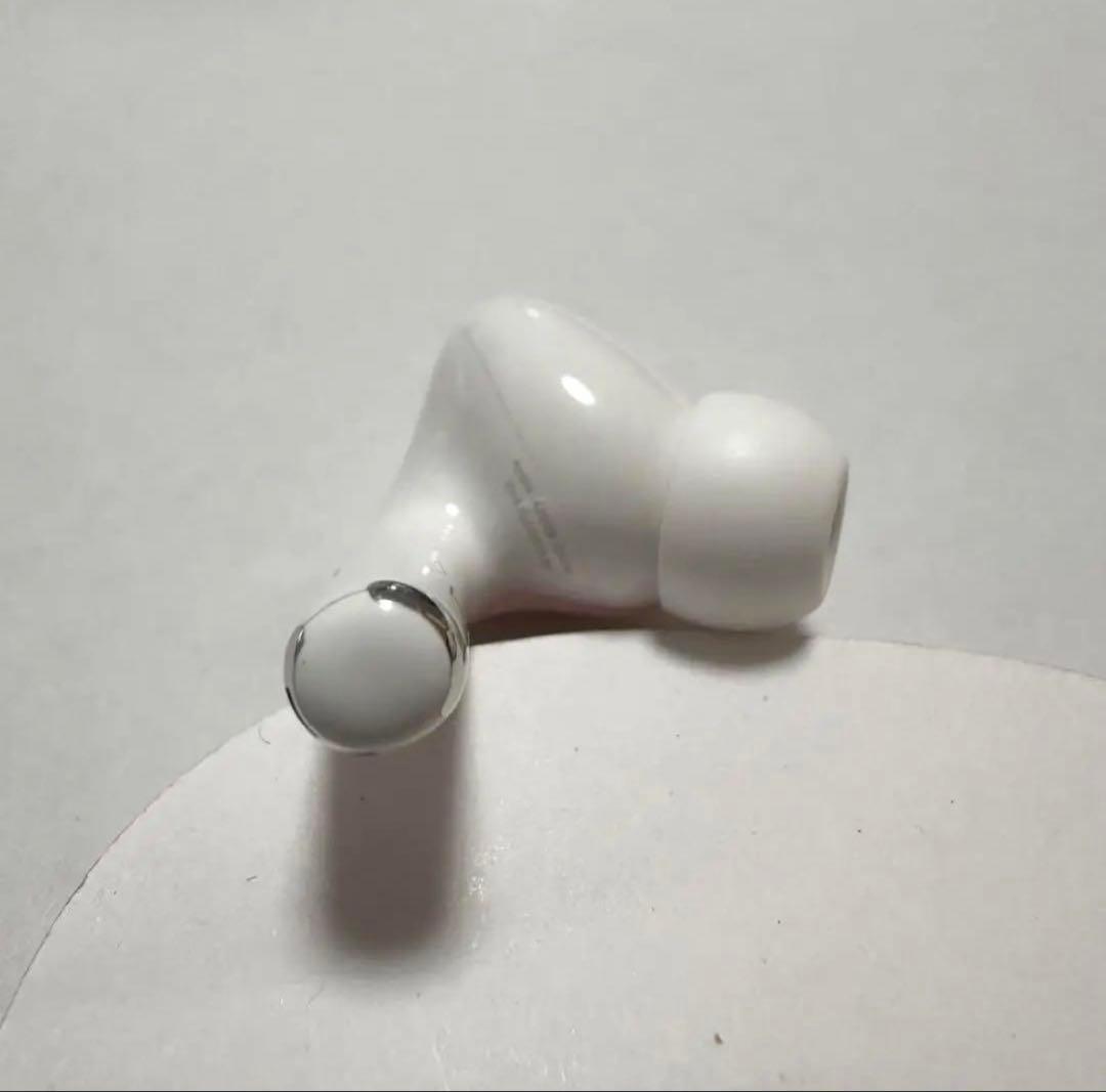 美品✨Airpods Pro 第2世代 左耳イヤホン ライトニングモデル