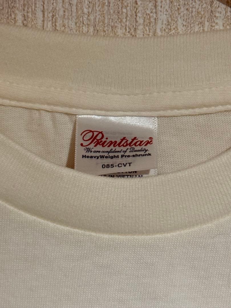 【特典付き】Mrs. GREEN APPLE『5 COMPLETE BOX』