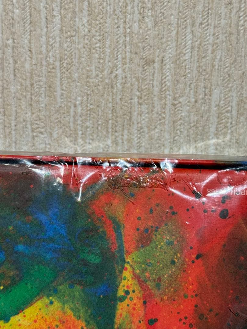 【特典付き】Mrs. GREEN APPLE『5 COMPLETE BOX』