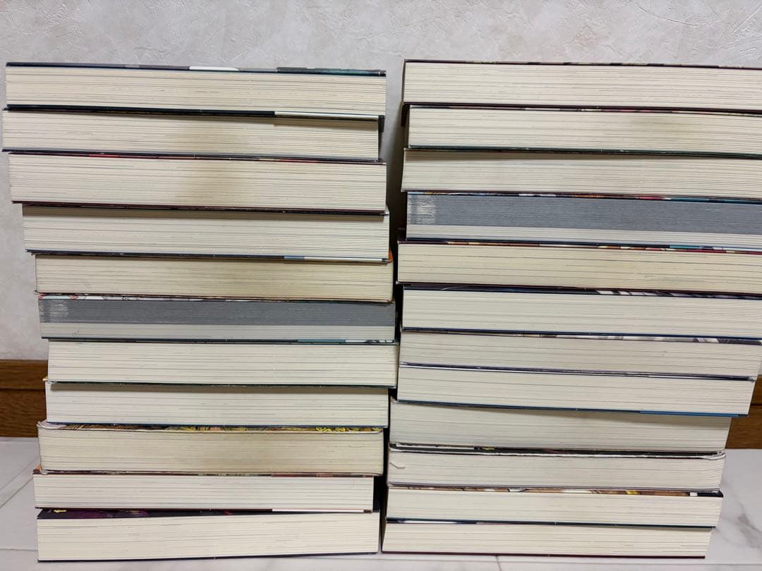 転スラ 漫画 1~27巻 ラノベ 1~21巻 セット