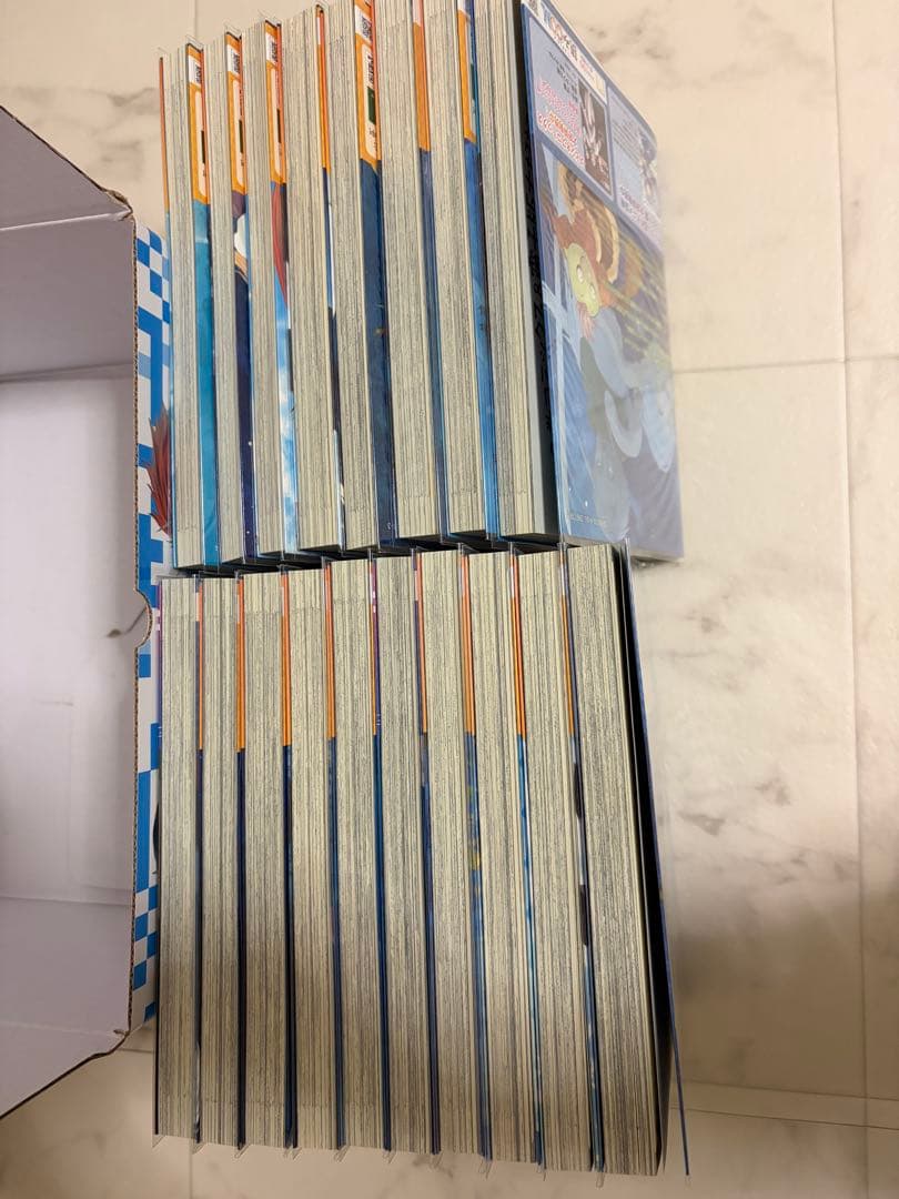 転スラ 漫画 1~27巻 ラノベ 1~21巻 セット