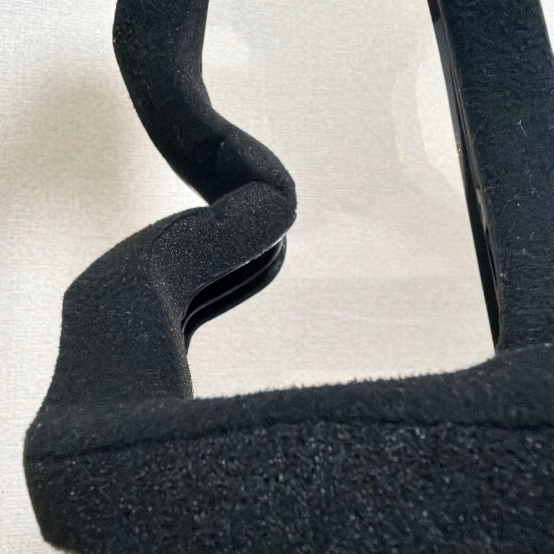 DICE 調光ultra lens ゴーグル　球面レンズ　ダイス