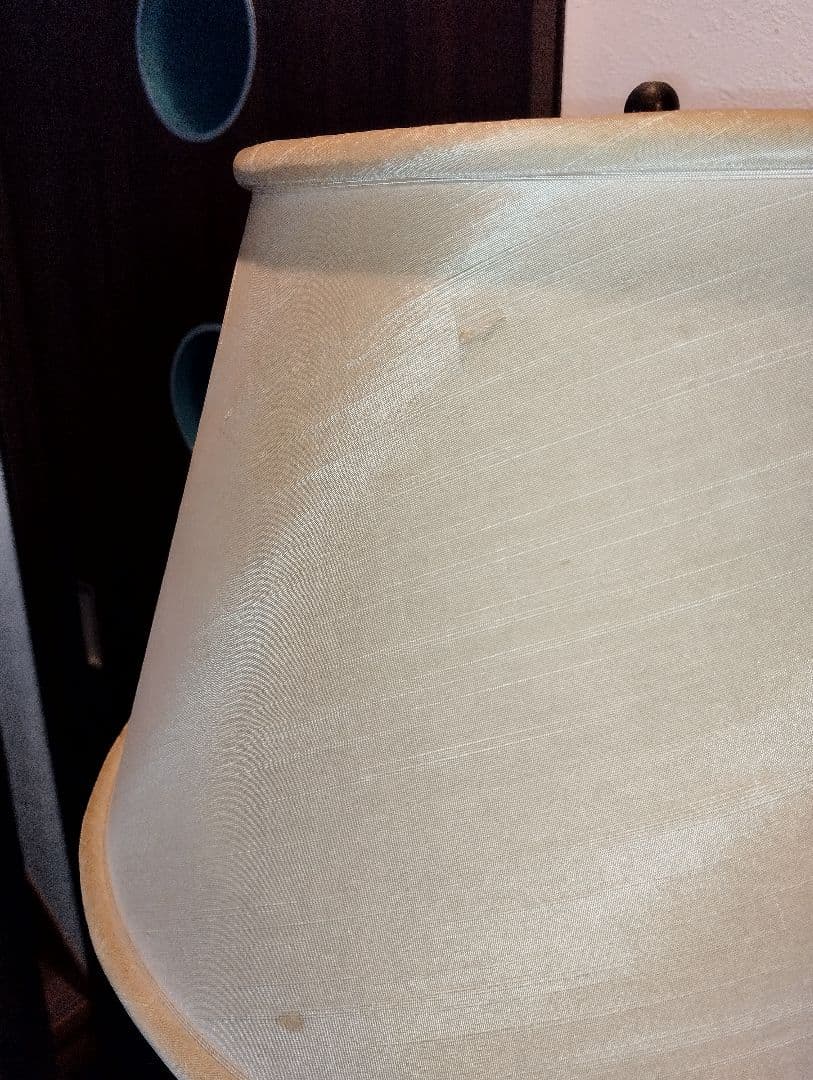 池田製作所 フロアスタンド フロアランプ 間接照明　引き取り限定